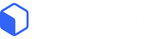 Gallabox