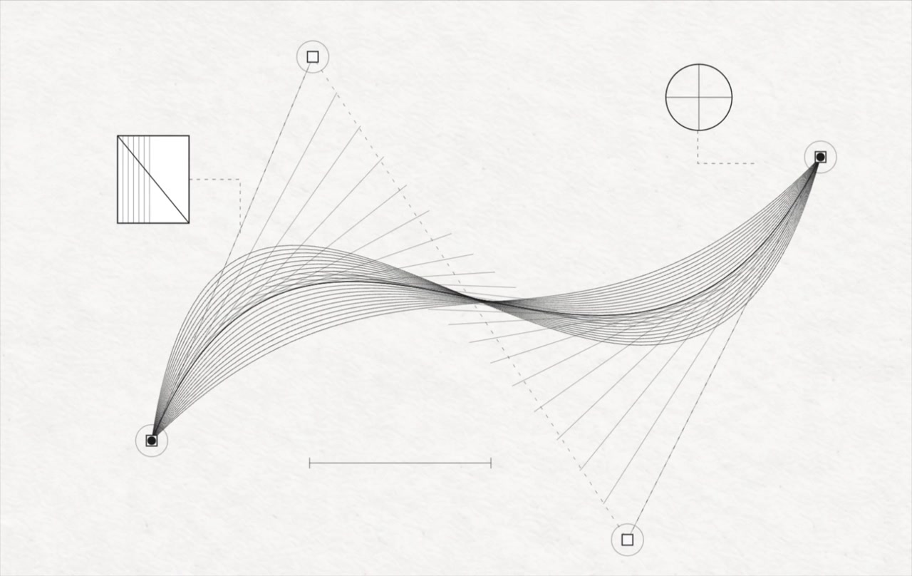 Preview of Geometric patterns